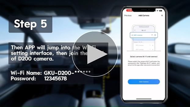 デジカメ　ジャンク24台 Z-EDGE F400G Car Dash Camera, 2.4” Screen, GPS, Loop
